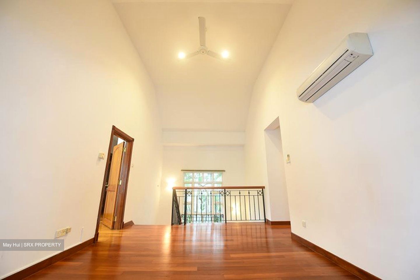 Gentle Villas (D11), Detached #392825671